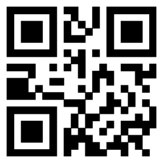 3302766524 - Immagine del Qr Code
