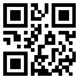 Qr Code di 3302766537