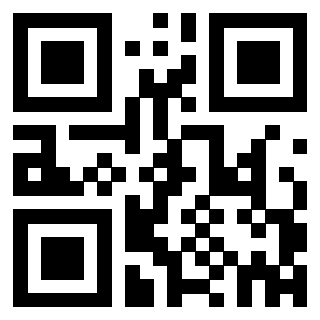 Qr Code di 3302766550