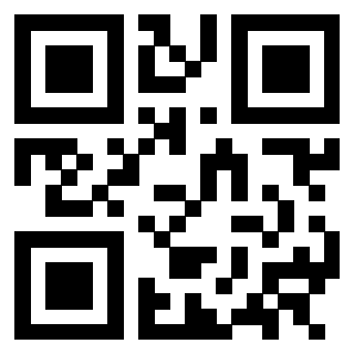 QrCode di 3302766553
