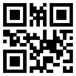 3302766554 - Immagine del Qr Code