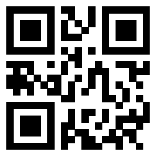 QrCode di 3302766563