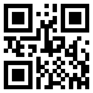 3302766580 - Immagine del QrCode