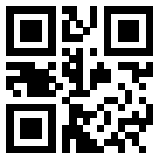 3302766591 - Immagine del Qr Code