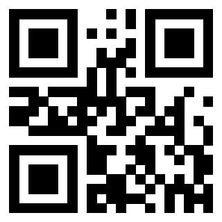 3302766593 Qr Code associato