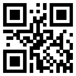 3302766594 Qr Code associato