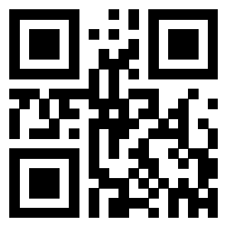 Immagine del QrCode di 3302766597