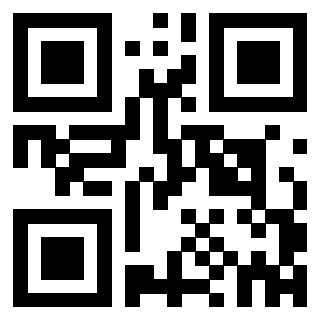 Qr Code di 3302766608