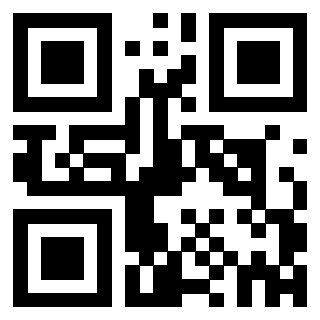 3302766618 Qr Code associato