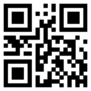 3302766623 QrCode associato