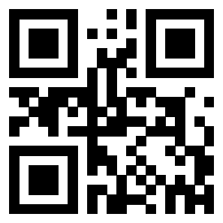 3302766624 - Immagine del Qr Code