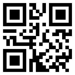 QrCode di 3302766630