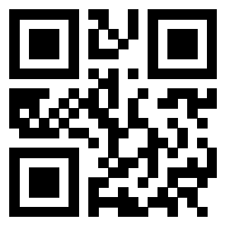 QrCode di 3302766635