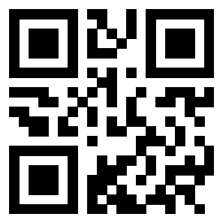 3302766639 - Immagine del QrCode