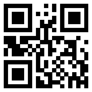 3302766640 - Immagine del QrCode