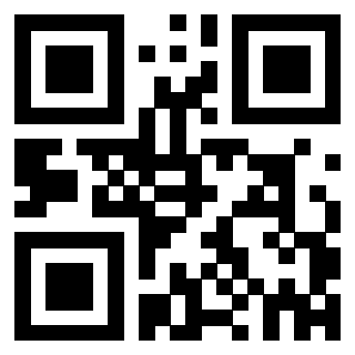 QrCode di 3302766647