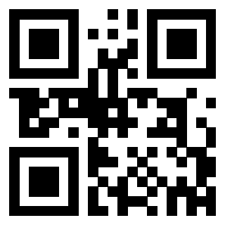 3302766648 QrCode associato