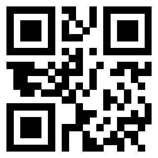 QrCode di 3302766656