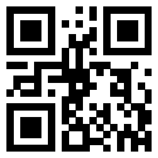 QrCode di 3302766659
