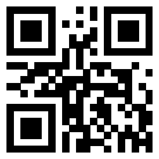 Il Qr Code di 3302766663