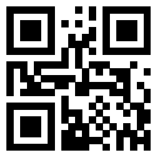 3302766670 QrCode associato