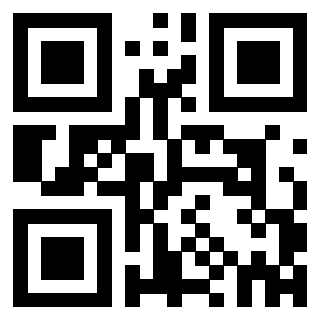 3302766674 - Immagine del QrCode