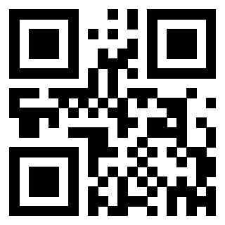 Qr Code di 3302766680