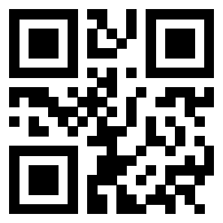 QrCode di 3302766690
