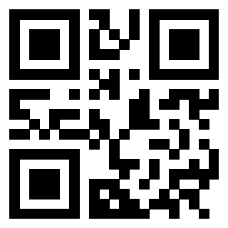 3302766713 - Immagine del Qr Code