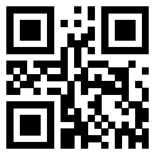 3302766716 - Immagine del Qr Code