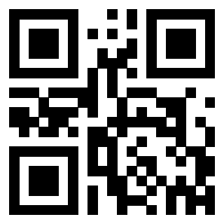 3302766725 QrCode associato
