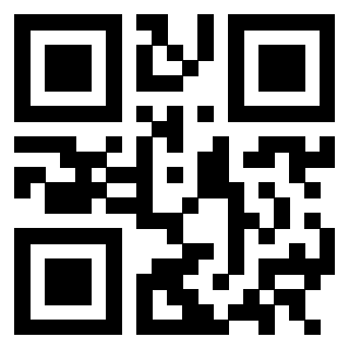QrCode di 3302766727