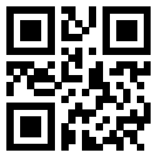 QrCode di 3302766728