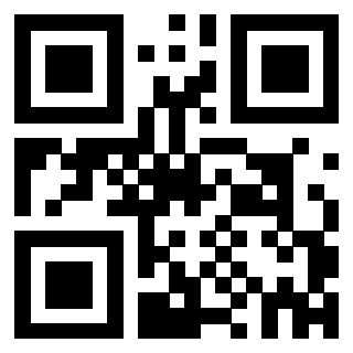 Qr Code di 3302766730
