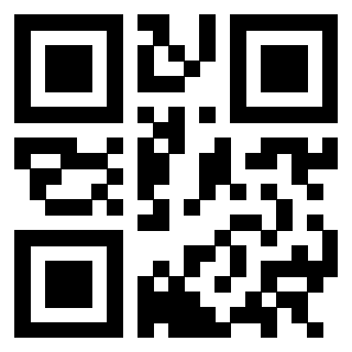 Qr Code di 3302766731