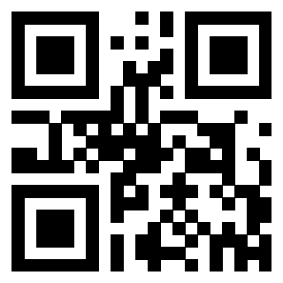 3302766732 - Immagine del Qr Code