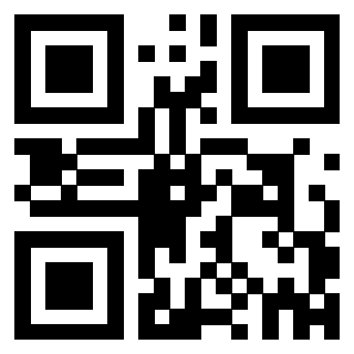 3302766736 - Immagine del QrCode