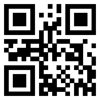 3302766738 - Immagine del Qr Code