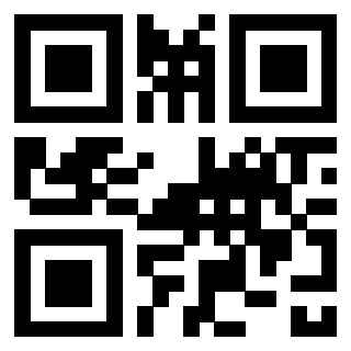 Qr Code di 3302766743