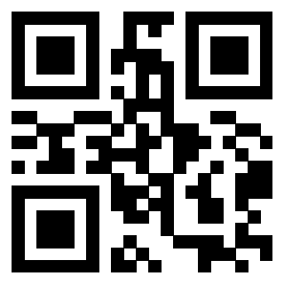 3302766745 - Immagine del QrCode