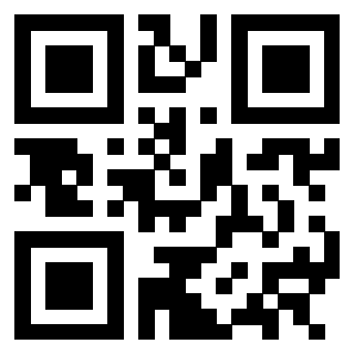 QrCode di 3302766748