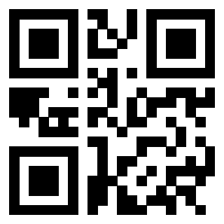 QrCode di 3302766758