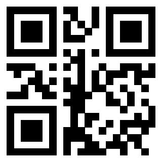 QrCode di 3302766762