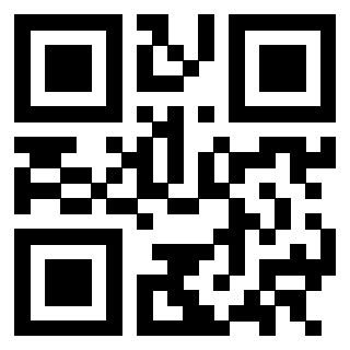 QrCode di 3302766765