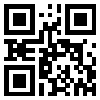 3302766769 - Immagine del Qr Code