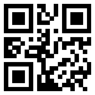 QrCode di 3302766774