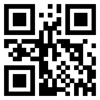 Qr Code di 3302766780