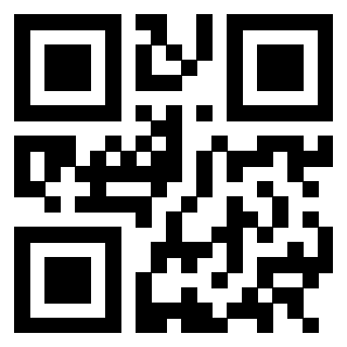 QrCode di 3302766785