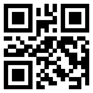 Il Qr Code di 3302766788