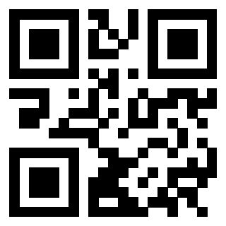 QrCode di 3302766790
